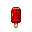 stickersearch 6275 popsicle