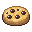 stickersearch 7034 cookie