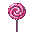 stickersearch 8033 lollipop