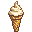stickersearch 8686 ice cream
