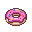 stickersearch 9720 donut