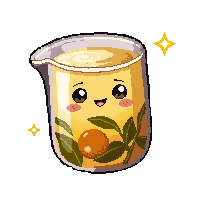 stickersearch 10594 oolong