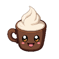 stickersearch 10938 coffee
