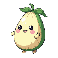 stickersearch 11117 soy milk