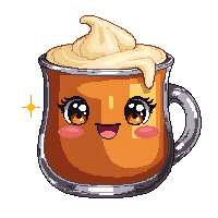 stickersearch 11190 chai