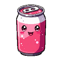 stickersearch 11395 soda