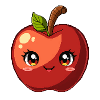 stickersearch 11822 cider