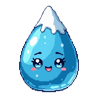 stickersearch 12283 mineral water