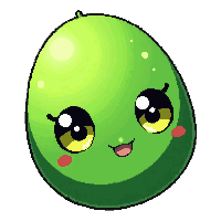 stickersearch 14223 matcha