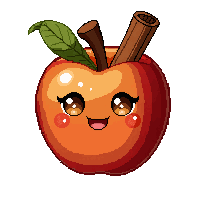 stickersearch 14230 cider