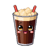stickersearch 14634 cola