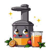 stickersearch 14940 juicer