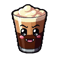 stickersearch 15103 espresso2