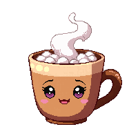 stickersearch 15156 hotcocoa2