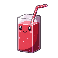 stickersearch 15405 juice