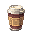 stickersearch 17484 coffee cup