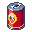 stickersearch 18185 soda