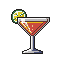 stickersearch 18820 ring cocktail