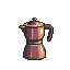 stickersearch 18998 coffee pot percolator