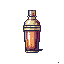 stickersearch 20774 cocktail shaker