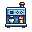 stickersearch 21007 coffee machine