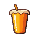 stickersearch 22320 juice large