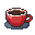 stickersearch 22420 tea