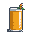 stickersearch 22623 juice