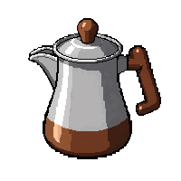 stickersearch 23522 coffeepot