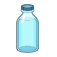 stickersearch 24348 water bottle