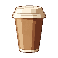 stickersearch 24988 coffee