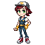 stickersearch 5646 soda jerk outfit