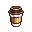 stickersearch 6031 coffee