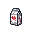 stickersearch 7333 milk