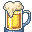 stickersearch 7499 beer