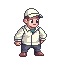 stickersearch 9798 milkman jacket