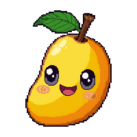 stickersearch 10129 mango