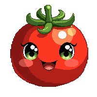 stickersearch 10135 tomato