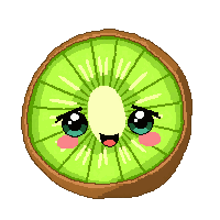 stickersearch 10201 kiwi