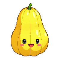 stickersearch 10998 casaba