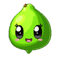 stickersearch 11066 lime