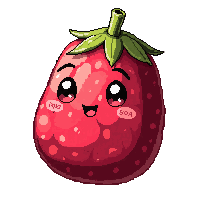 stickersearch 11481 goji