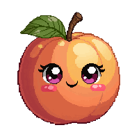 stickersearch 11507 nectarine