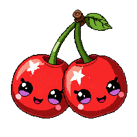 stickersearch 11913 cherry
