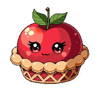 stickersearch 11960 cherry pie