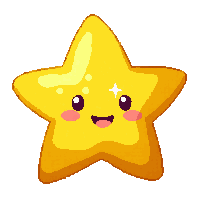 stickersearch 12024 starfruit