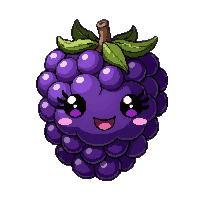stickersearch 12097 blackberry