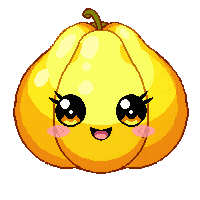 stickersearch 12422 pomelo