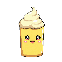 stickersearch 12594 lemon meringue