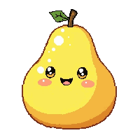stickersearch 12682 quince